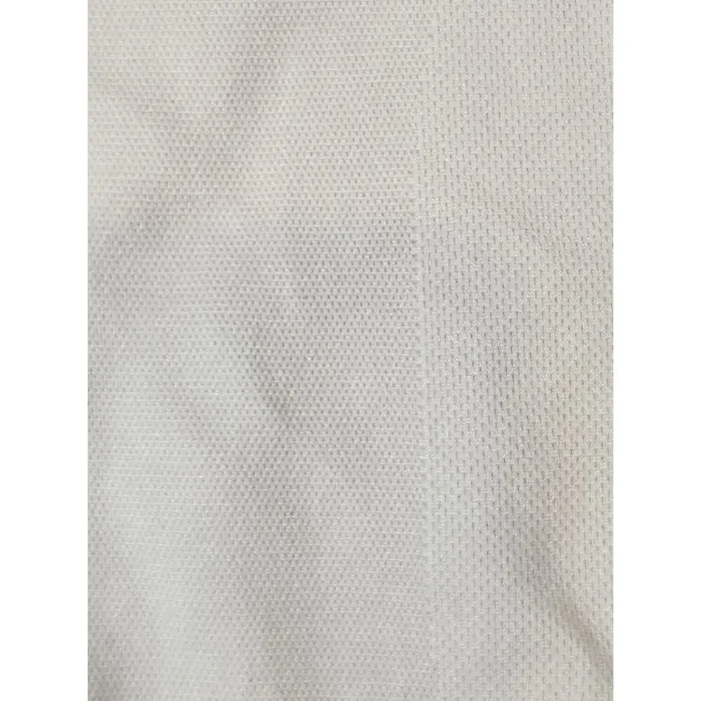 Shapermint Essentials Seamless Shaping Cami Tank‎ Nude cream XL/TG
